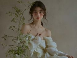 -懒猫摄影studio写真馆