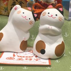 -雅仕 HAIR SALON 美发沙龙