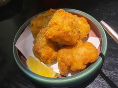 -YAMAKAWA(龙湖胥江天街店)