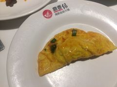 -鼎香缘海鲜自助火锅烤肉(锦辉购物广场店)