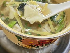 -潮妈小食
