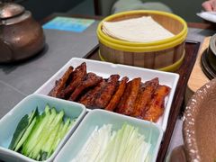 -甬上名灶·首店(环城西路店)