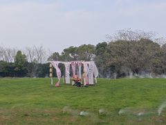 -凤凰沟景区