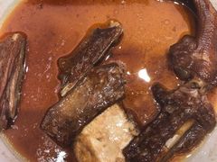 -锦粤宫·精致粤菜(深圳北站店)