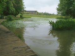 -中国天府农业博览园