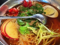 -很久以前羊肉串(长寿路星方汇店)
