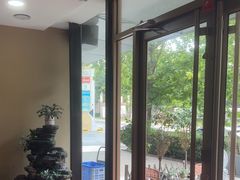 -焕醒·川派采耳(云街店)