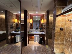 -三清山希尔顿度假酒店