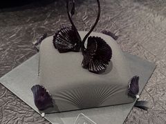 -BLACKSWAN黑天鹅(环球店)
