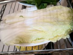 -蜀皇·菌汤鲜黄牛肉汤锅(宽窄巷子店)