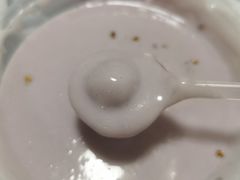 -名兴肠粉