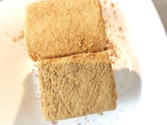 -黑窑厂糖油饼烤鸭·清真菜(黑窑厂街店)