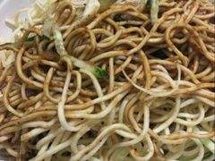 -峨嵋酒家(地安门店)