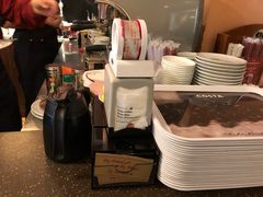 -COSTA COFFEE(新奥购物中心店)