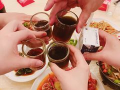 -小李子油焖大虾(天下城旗舰店)