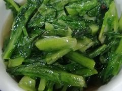 -老三样·美食研究中心(世贸路店)