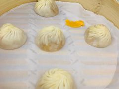-鼎泰丰(国贸商城店)