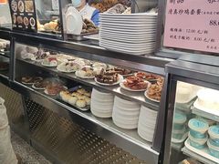 -护国寺小吃(地安门店)