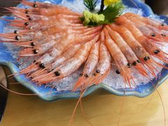 -本家食堂(华南店)