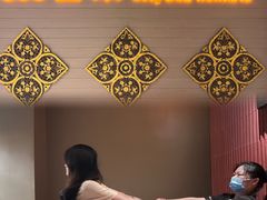 -菩泰·泰式草本按摩SPA(国大城市广场店)