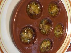 -萨莉亚意式餐厅(国和1000店)