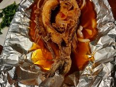 -19号私房菜(云南路店)