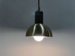 -常识咖啡common sense(春熙路店)