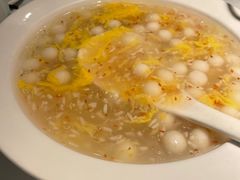 -庆江南江南菜(太仓南洋店)