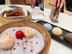 -益利大酒楼(井岸店)