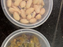 -老雒阳面馆·水席(高新区店)