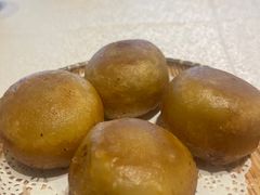 -天福苑(崇宁路店)