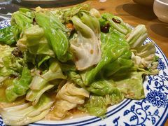 -即墨老公社·海肠捞饭大王(古城店)