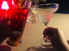 -莉莉家的音乐花园餐吧(航空路店)