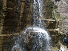 20120412291-云台山风景名胜区