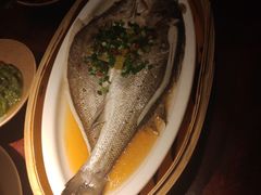 -外婆家(西溪印象城店)