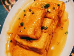 -清晖小苑•顺德地方菜(壹海城店)