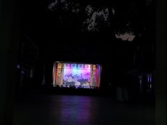 -杭州黄龙洞
