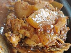 -元银甲·湖北地标美食(汉阳店)