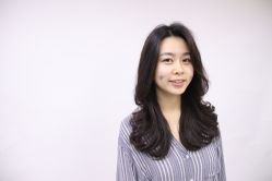 长发-P.STYLE 派斯造型