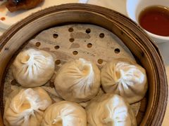 上海小笼包-上海年代(水上东路店)