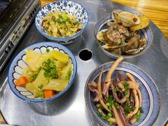 -丰烟起(象兴路店)