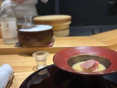 -町家Machiya(泰府·名邸店)