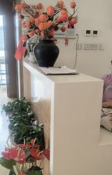 点击看大图 -月满阁月子中心(莲湖区店)
