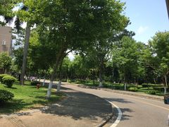 -北京师范大学(珠海校区)