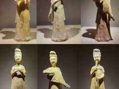 -中国民族乐器博物馆