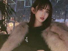 -柒Lounge(三里屯店)