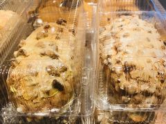 -BreadTalk面包新语·烘焙蛋糕(领展购物广场店)