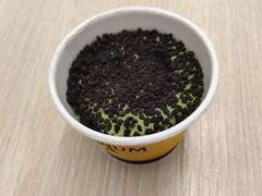 -7-ELEVEn(龙津中0044店)
