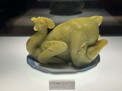 -广东省博物馆
