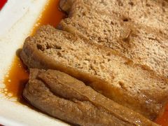 -春梅里卤鹅馆·47年老字号(中山路店)